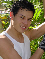 gay latin twink bareback sex 